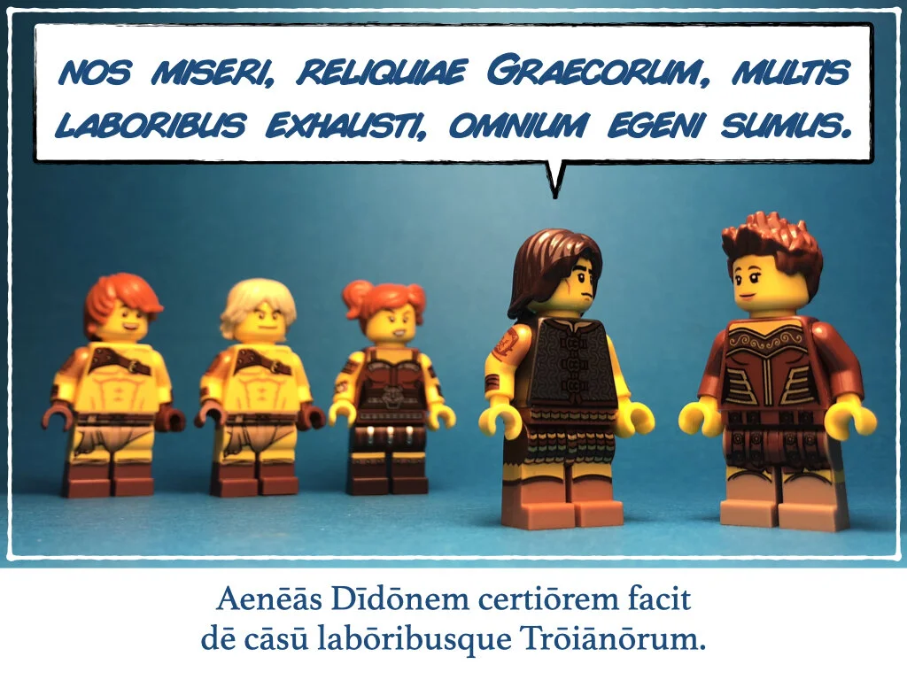 Aeneid Book 1 - Dido.008.jpeg