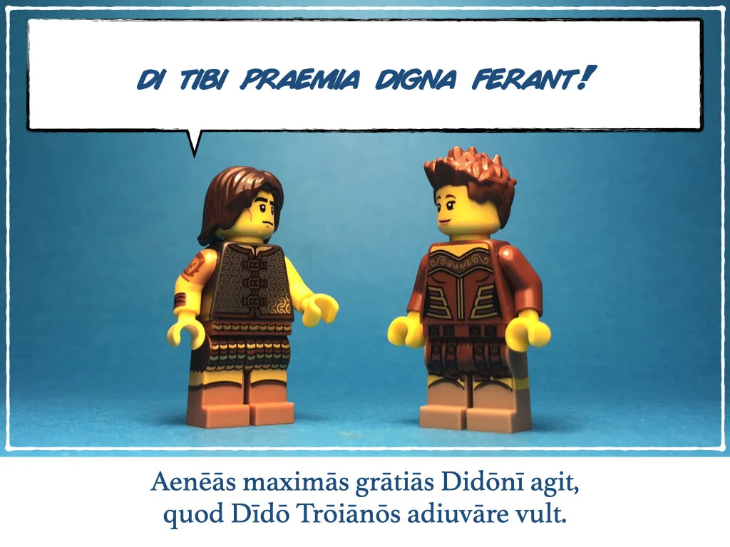 Aeneid Book 1 - Dido.009.jpeg