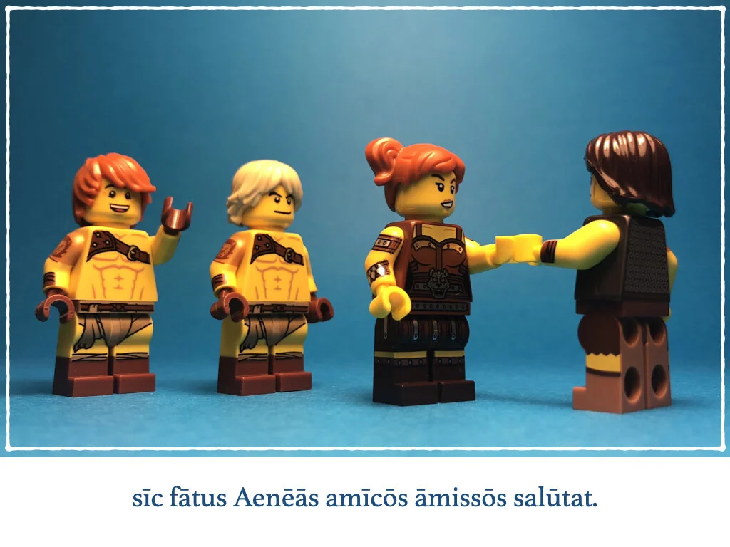 Aeneid Book 1 - Dido.010.jpeg