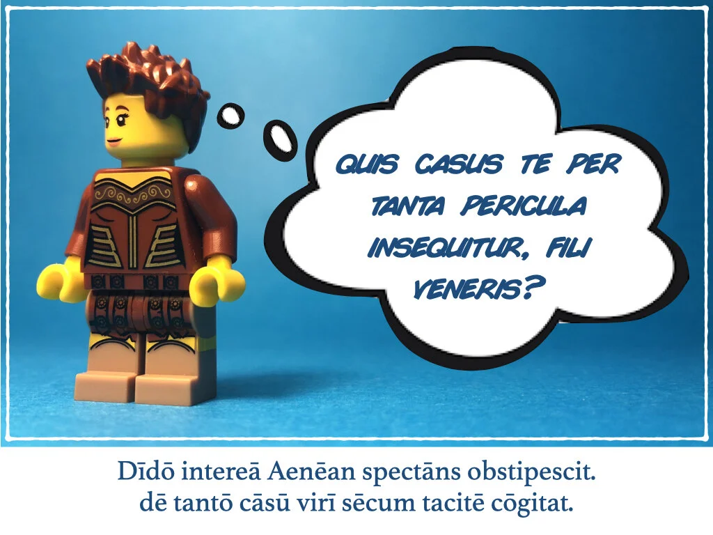 Aeneid Book 1 - Dido.011.jpeg