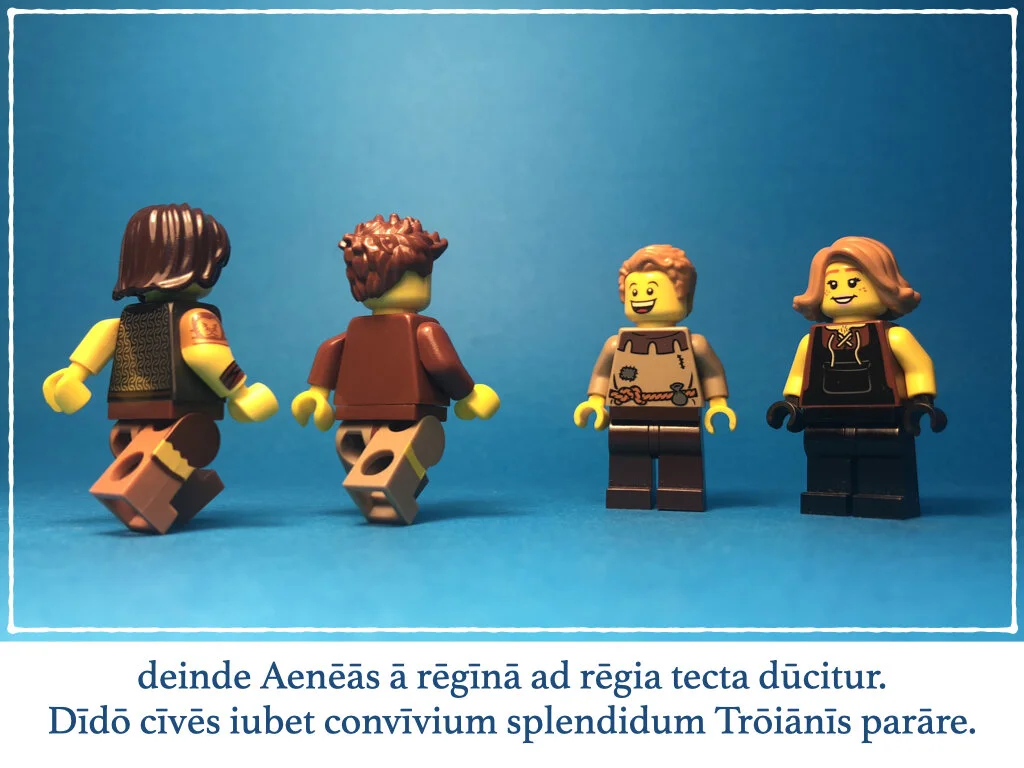 Aeneid Book 1 - Dido.012.jpeg