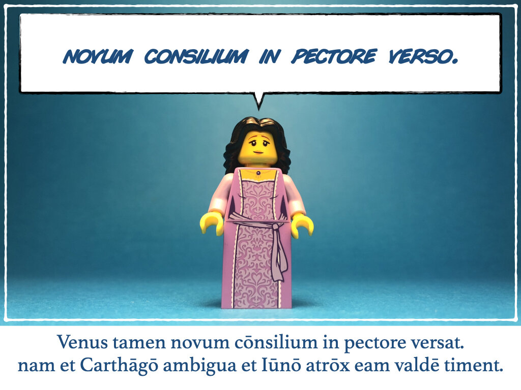 Aeneid Book 1 - Dido.014.jpeg