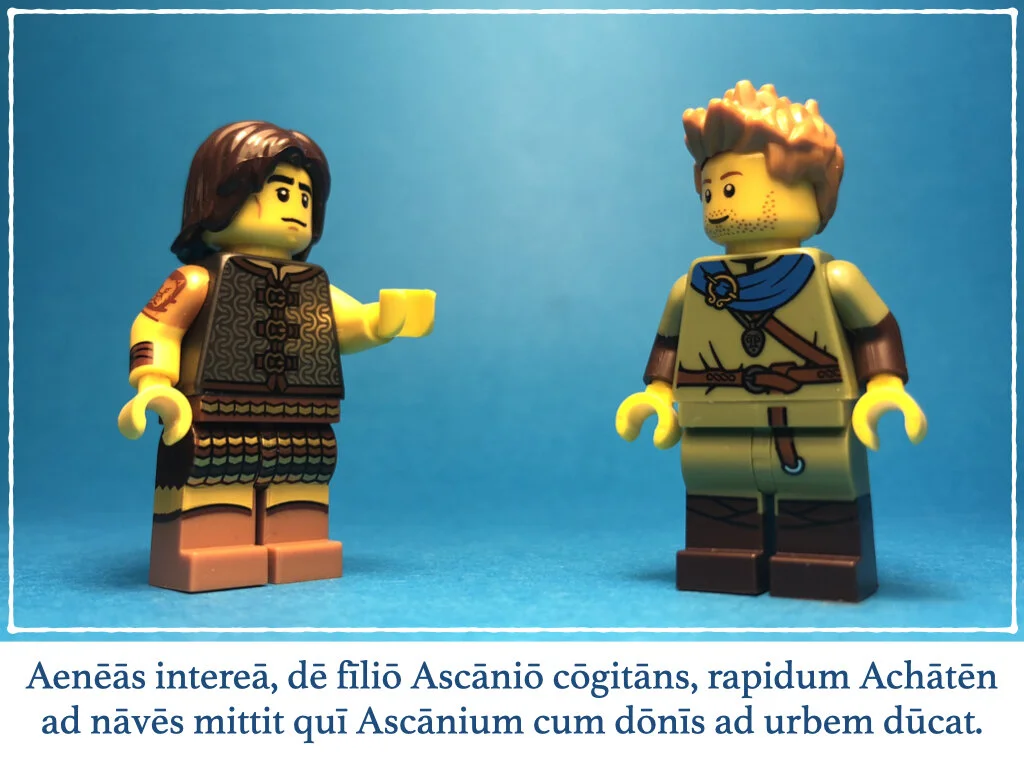 Aeneid Book 1 - Dido.013.jpeg