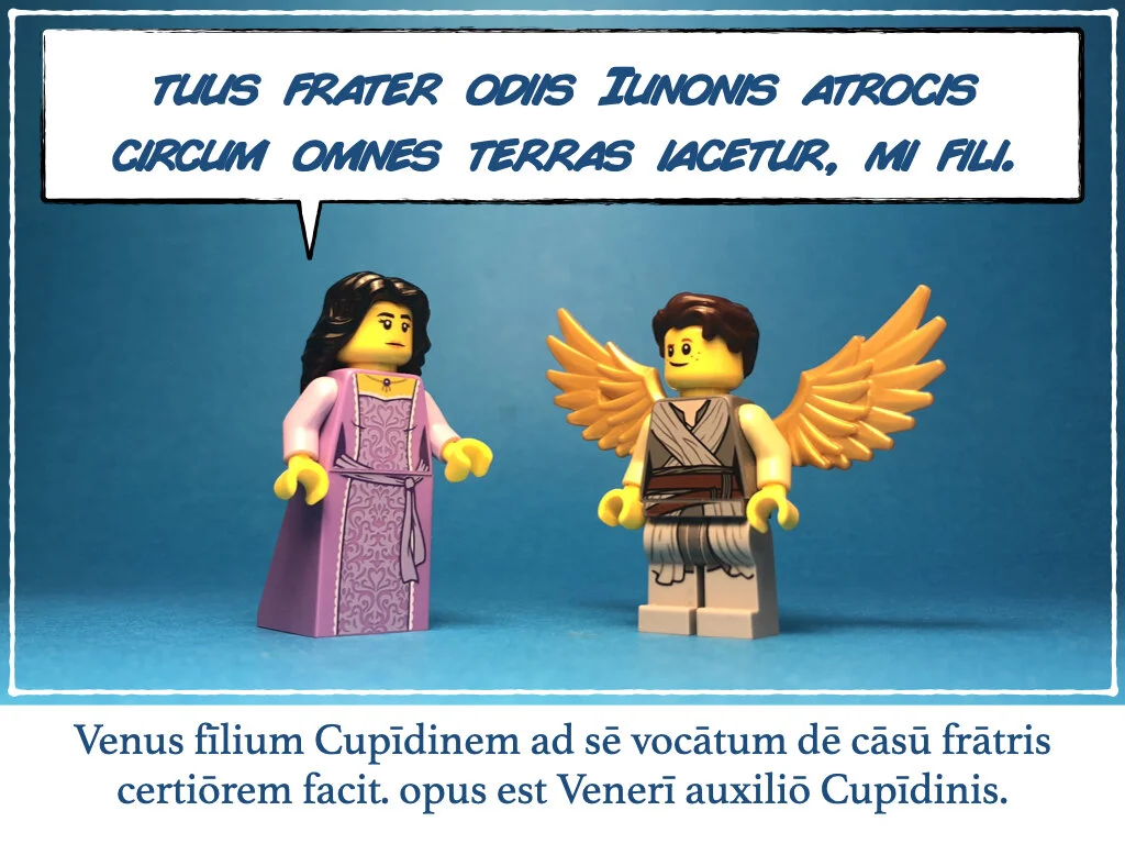 Aeneid Book 1 - Dido.015.jpeg