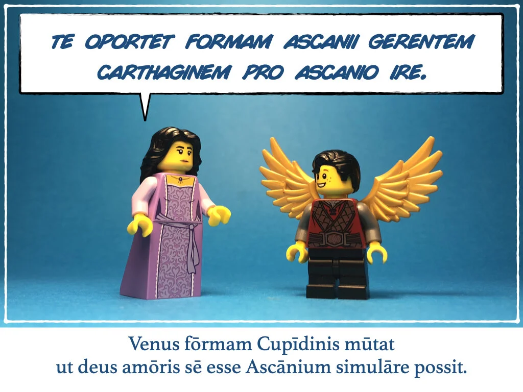 Aeneid Book 1 - Dido.016.jpeg