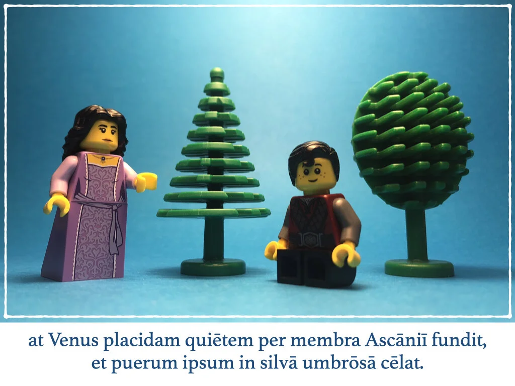 Aeneid Book 1 - Dido.018.jpeg