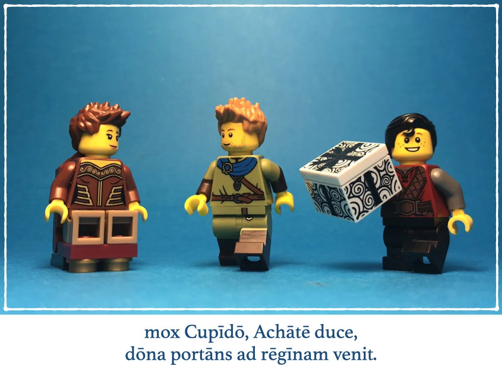 Aeneid Book 1 - Dido.019.jpeg