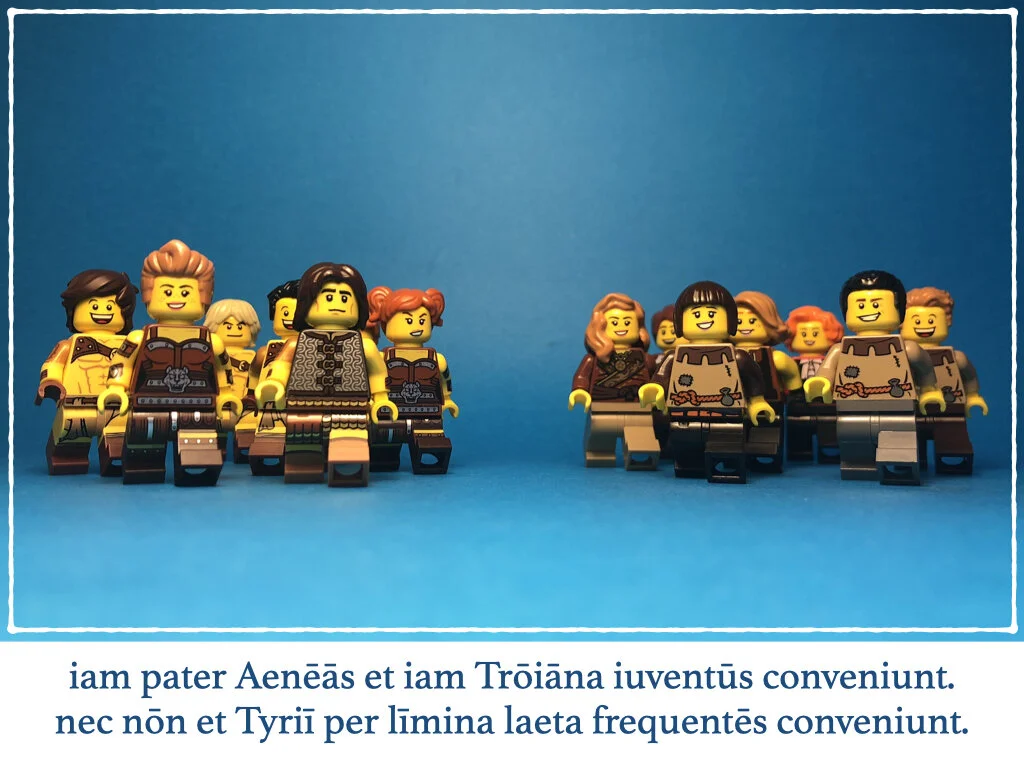 Aeneid Book 1 - Dido.020.jpeg