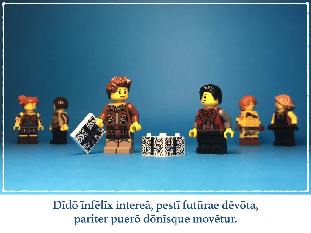 Aeneid Book 1 - Dido.021.jpeg