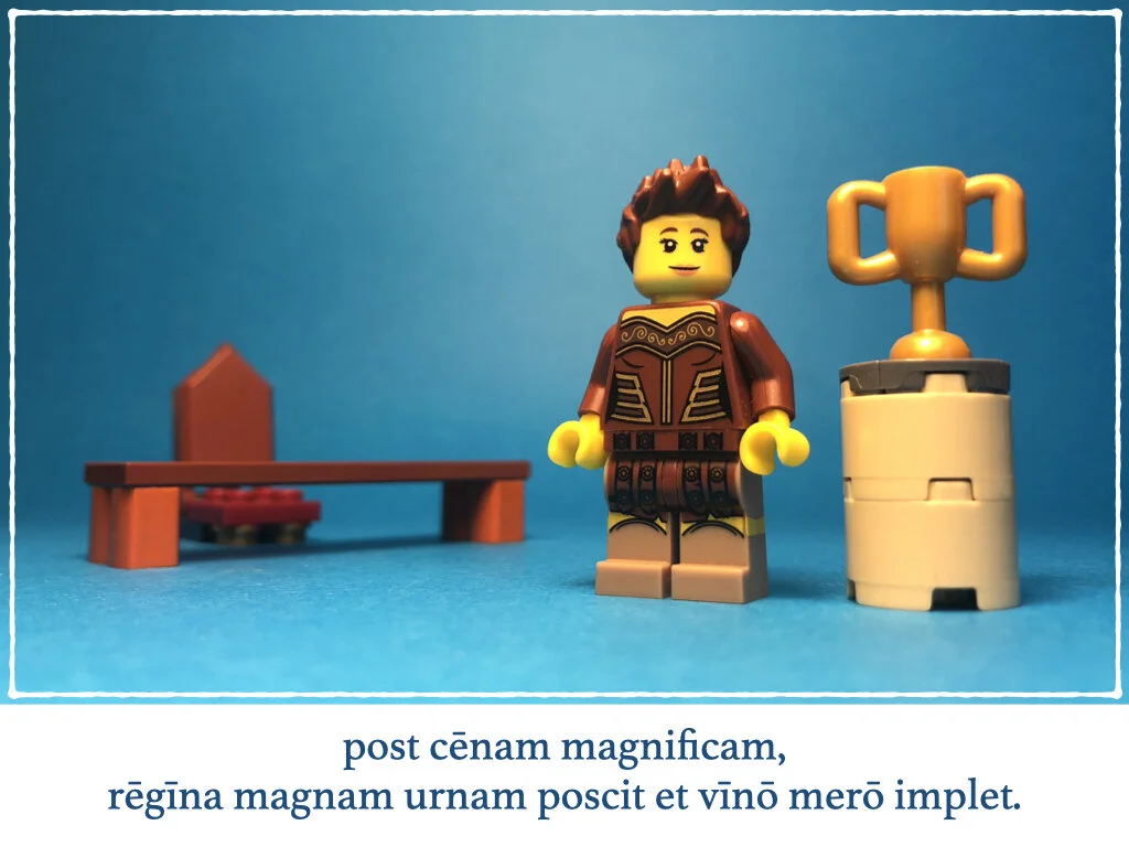 Aeneid Book 1 - Dido.023.jpeg