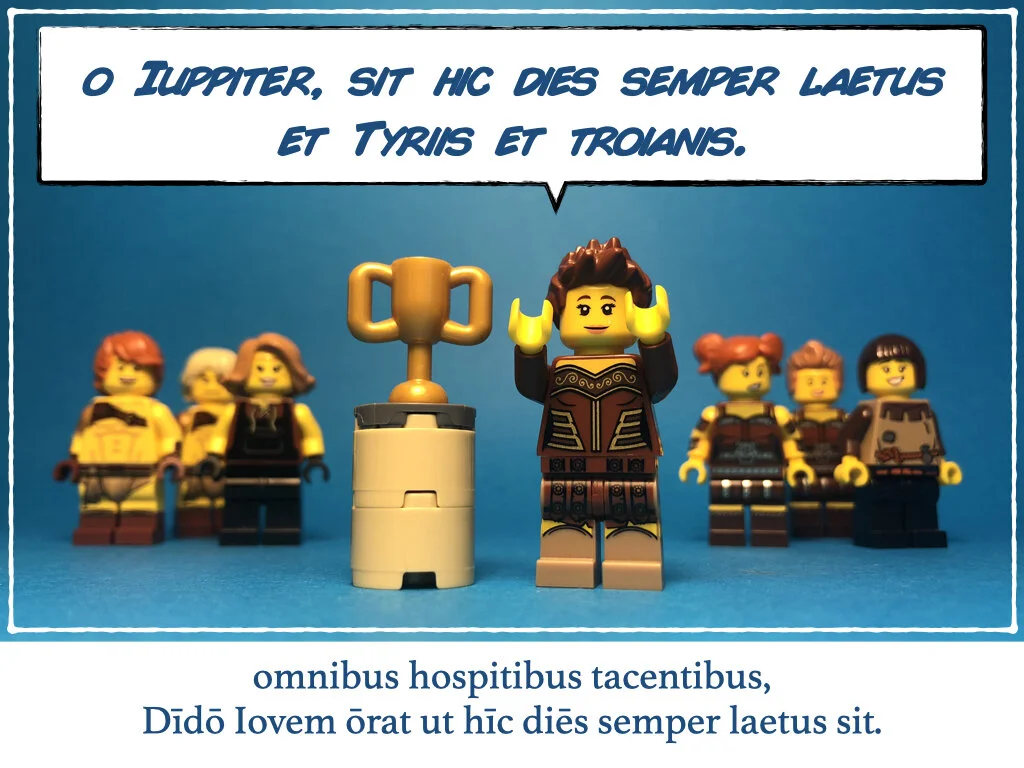 Aeneid Book 1 - Dido.024.jpeg