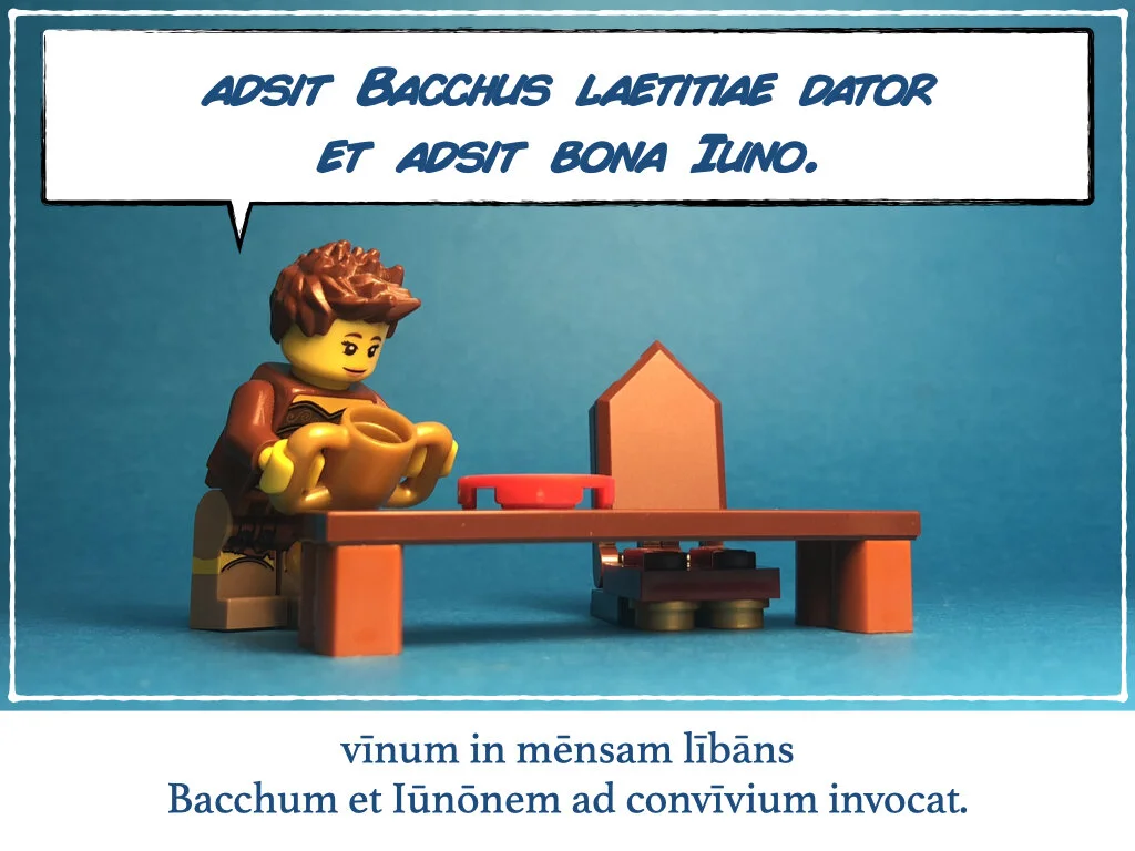 Aeneid Book 1 - Dido.025.jpeg