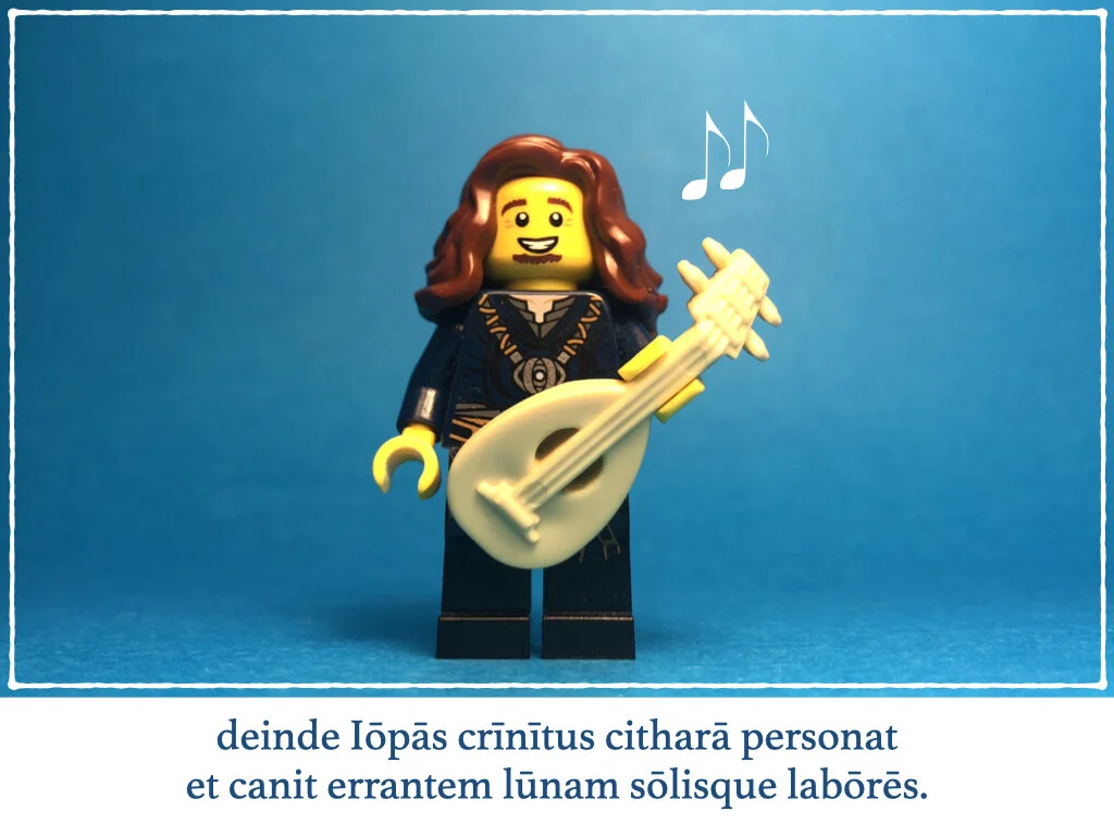 Aeneid Book 1 - Dido.026.jpeg