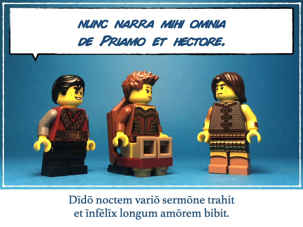 Aeneid Book 1 - Dido.027.jpeg