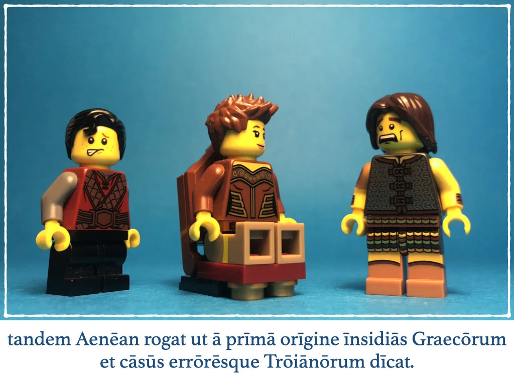 Aeneid Book 1 - Dido.028.jpeg