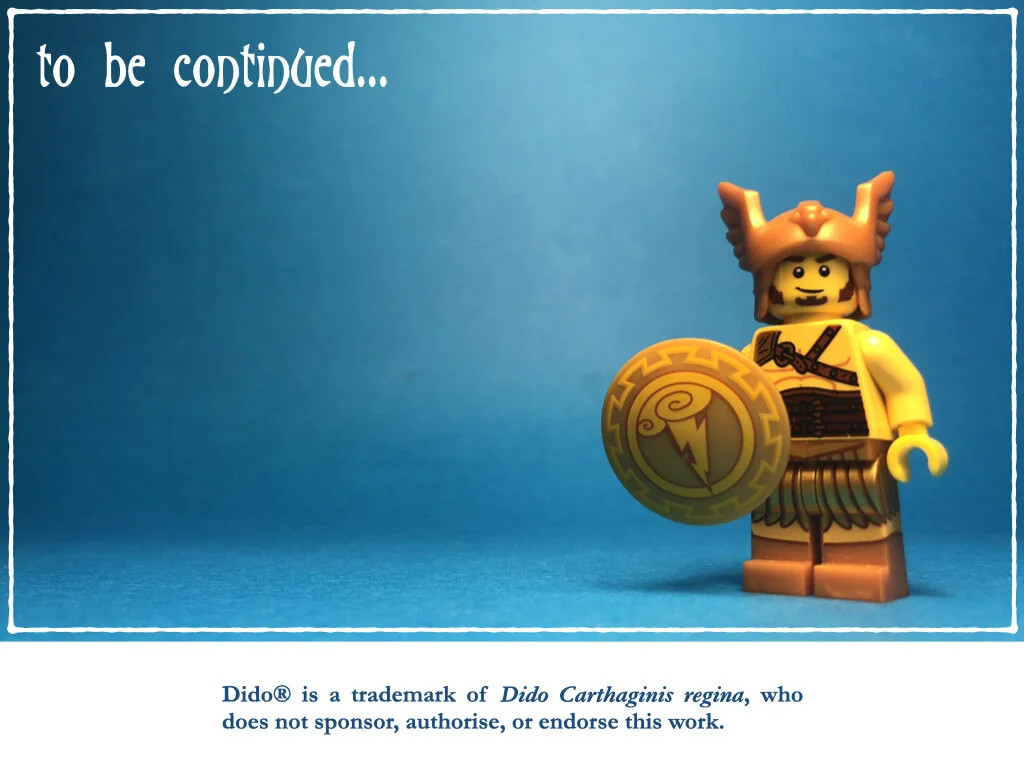 Aeneid Book 1 - Dido.029.jpeg