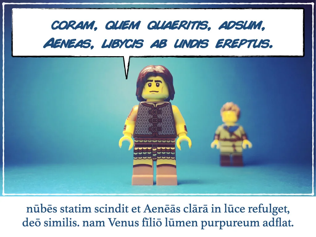 Aeneid Book 1 - Dido.007.jpeg