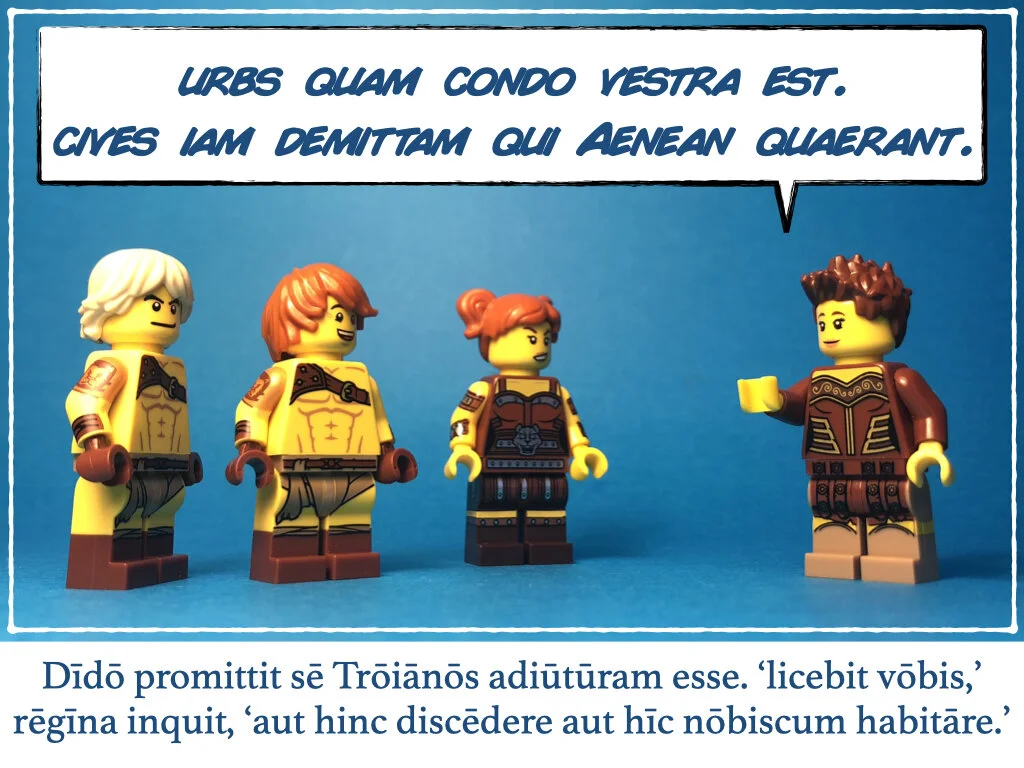 Aeneid Book 1 - Dido.005.jpeg