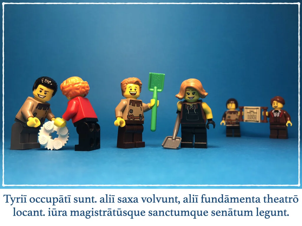 Aeneid Book 1 - Venus.020.jpeg