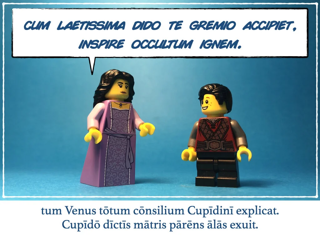 Aeneid Book 1 - Dido.017.jpeg