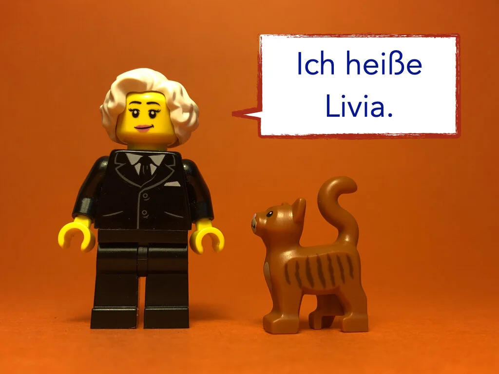 German Disco 0.003.jpeg