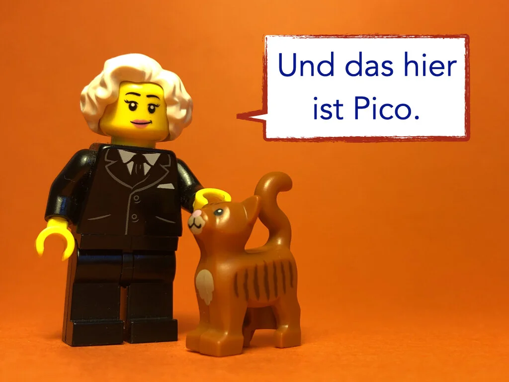 German Disco 0.004.jpeg