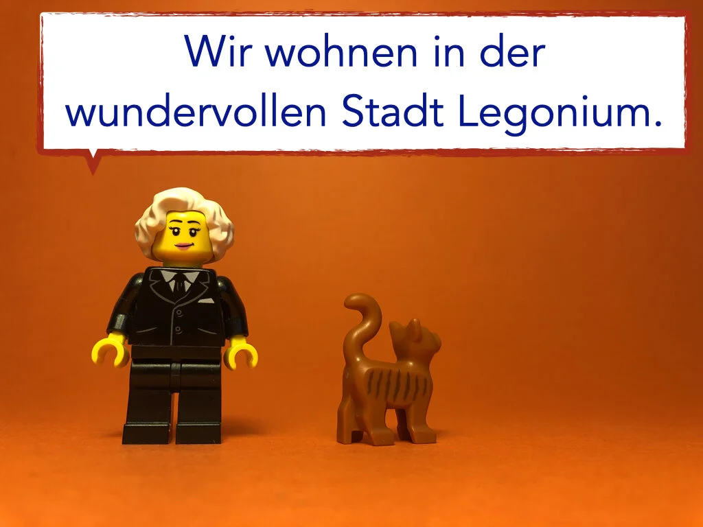 German Disco 0.005.jpeg