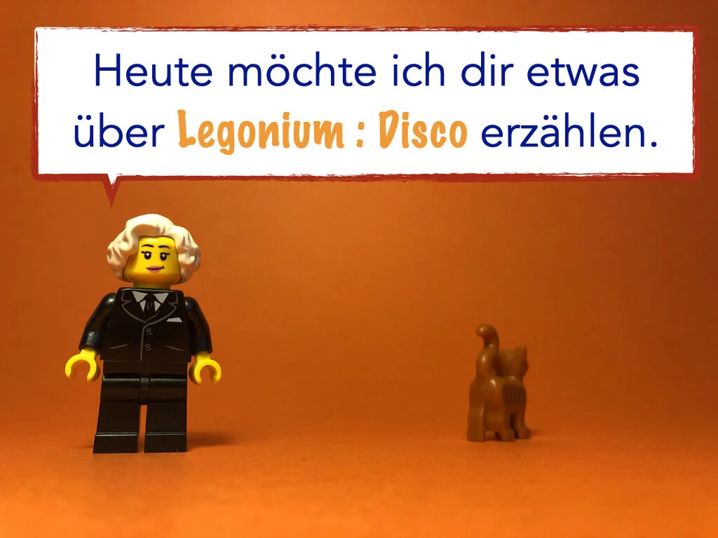 German Disco 0.006.jpeg