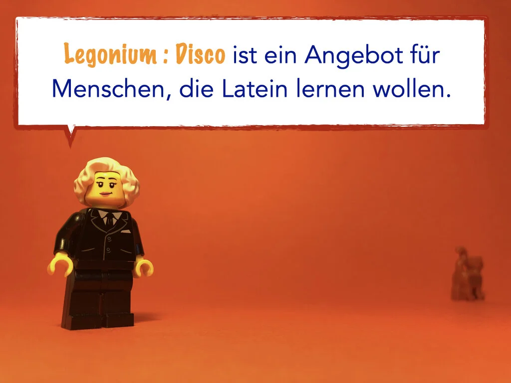 German Disco 0.007.jpeg