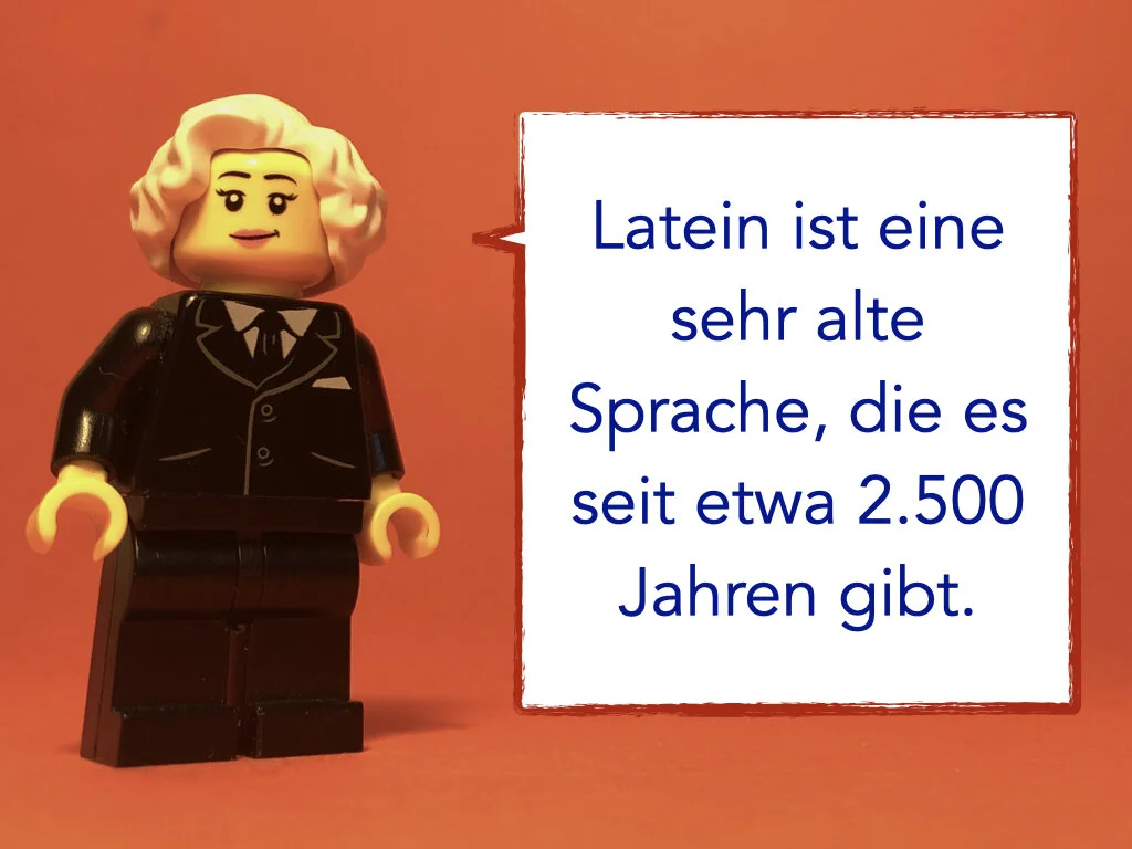 German Disco 0.008.jpeg