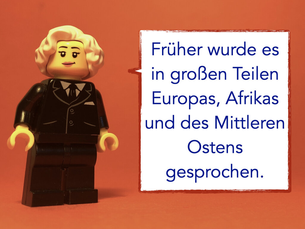 German Disco 0.009.jpeg