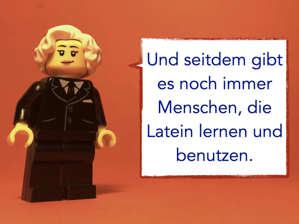 German Disco 0.010.jpeg