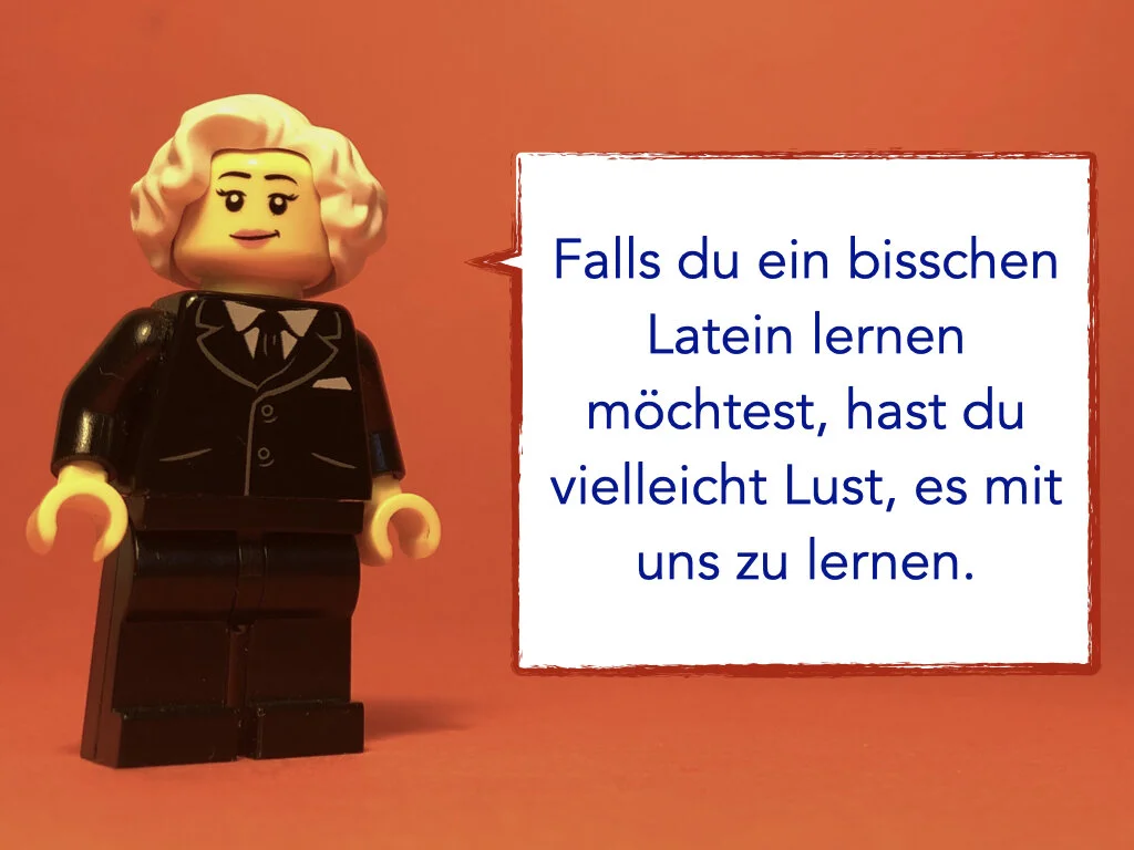 German Disco 0.011.jpeg