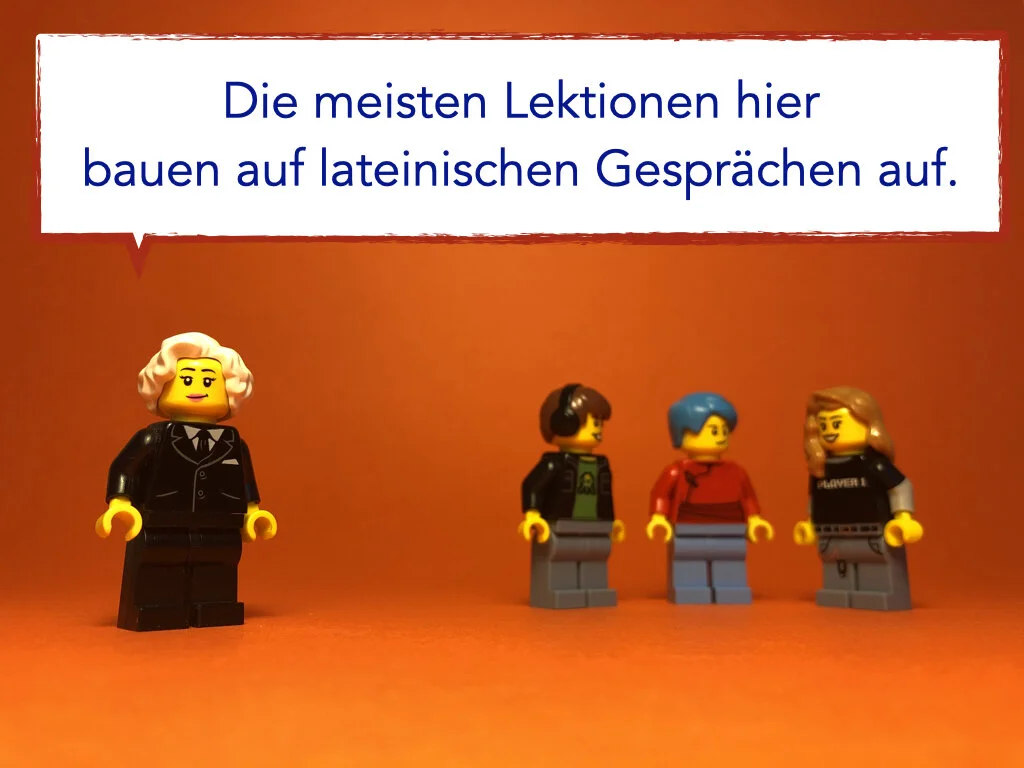 German Disco 0.012.jpeg