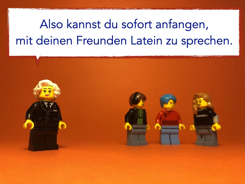 German Disco 0.013.jpeg