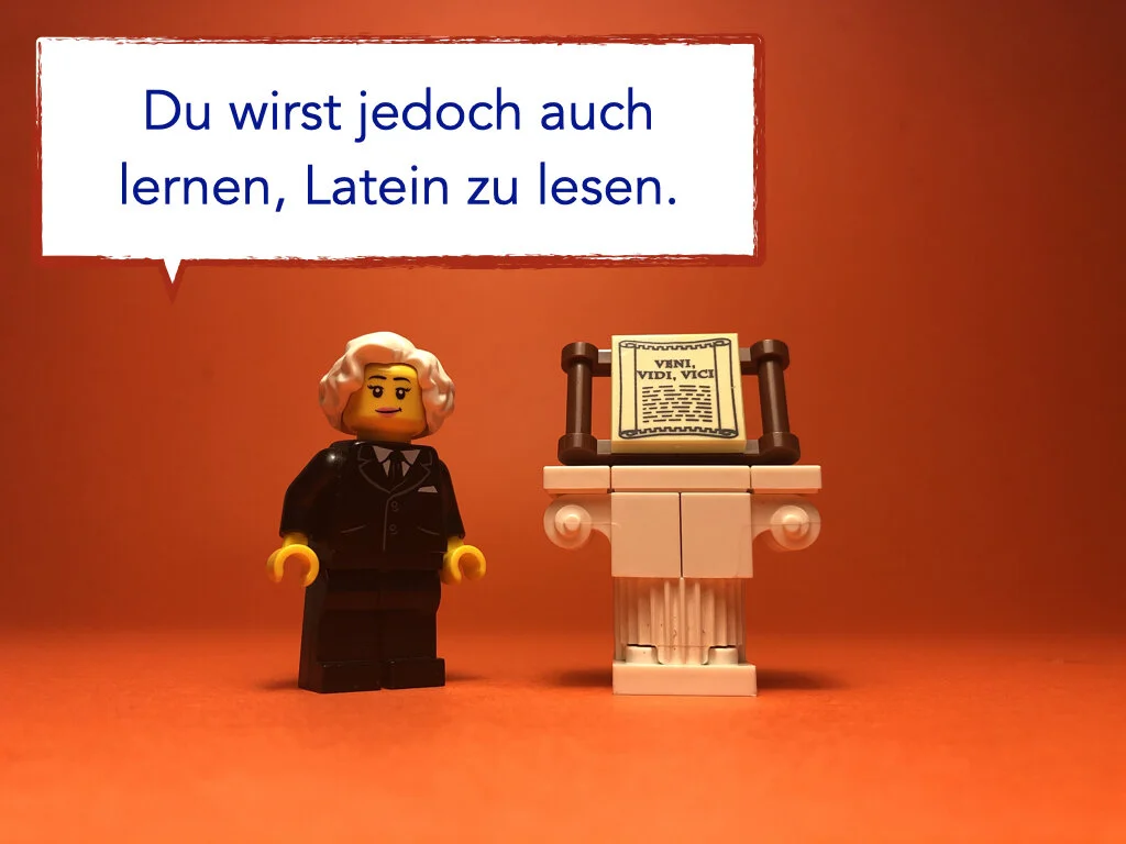 German Disco 0.014.jpeg