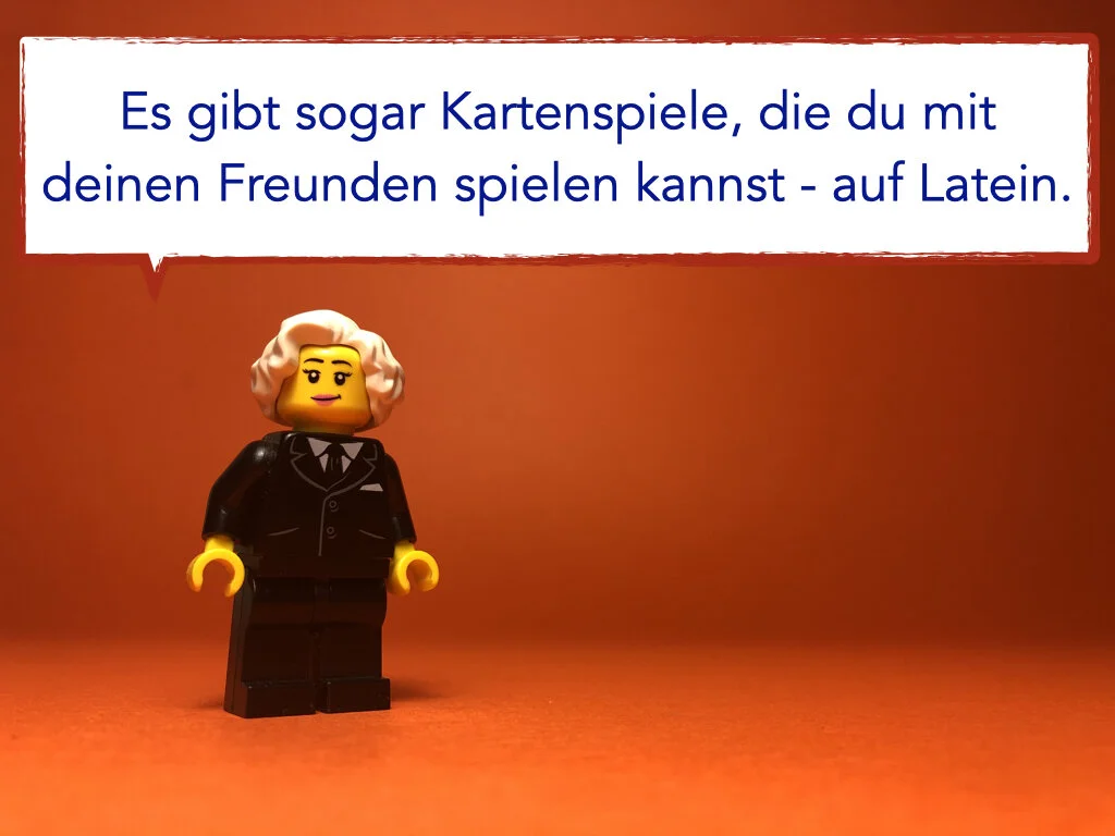 German Disco 0.016.jpeg