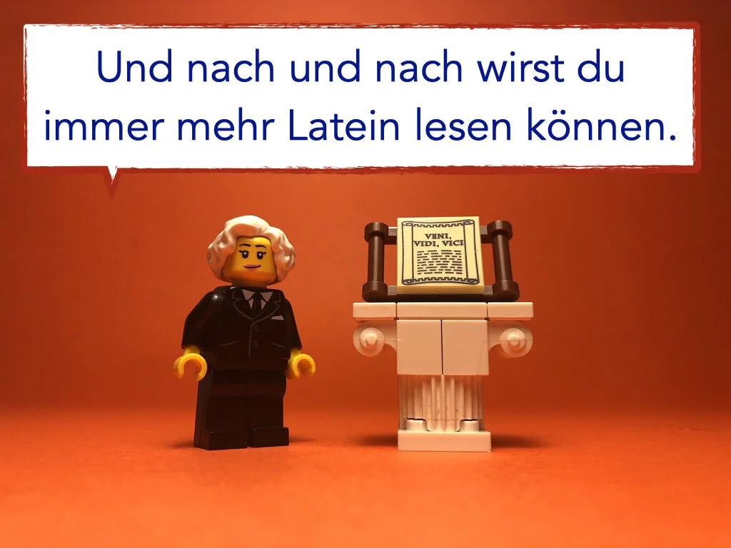 German Disco 0.015.jpeg