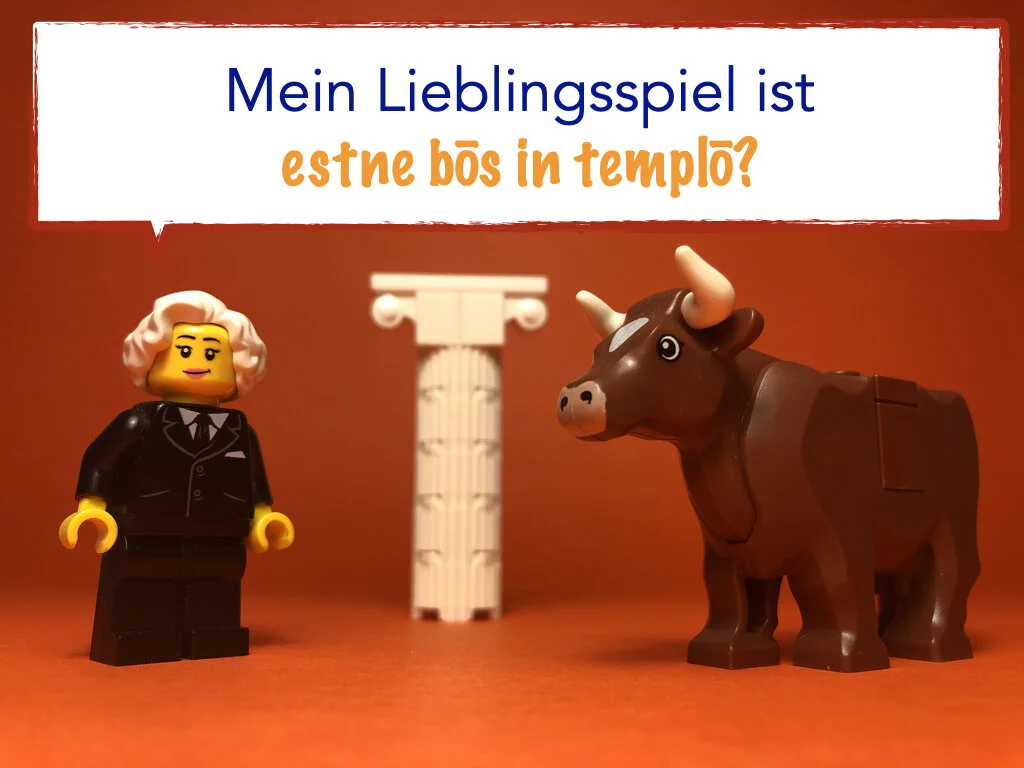 German Disco 0.017.jpeg