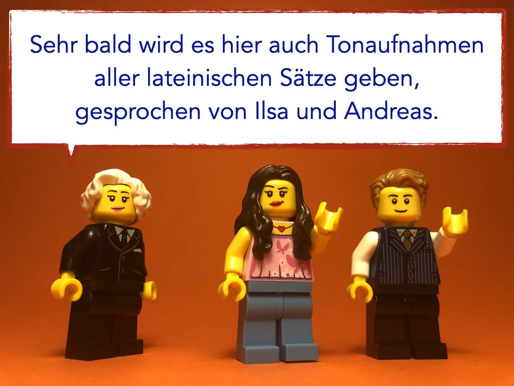 German Disco 0.018.jpeg