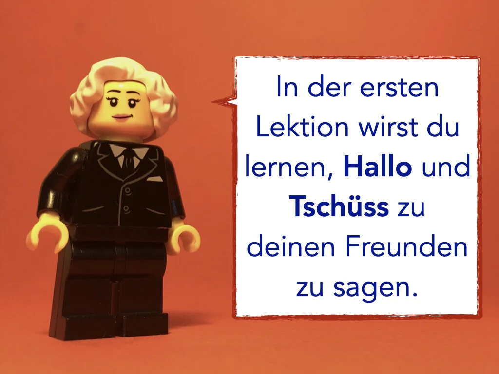 German Disco 0.019.jpeg