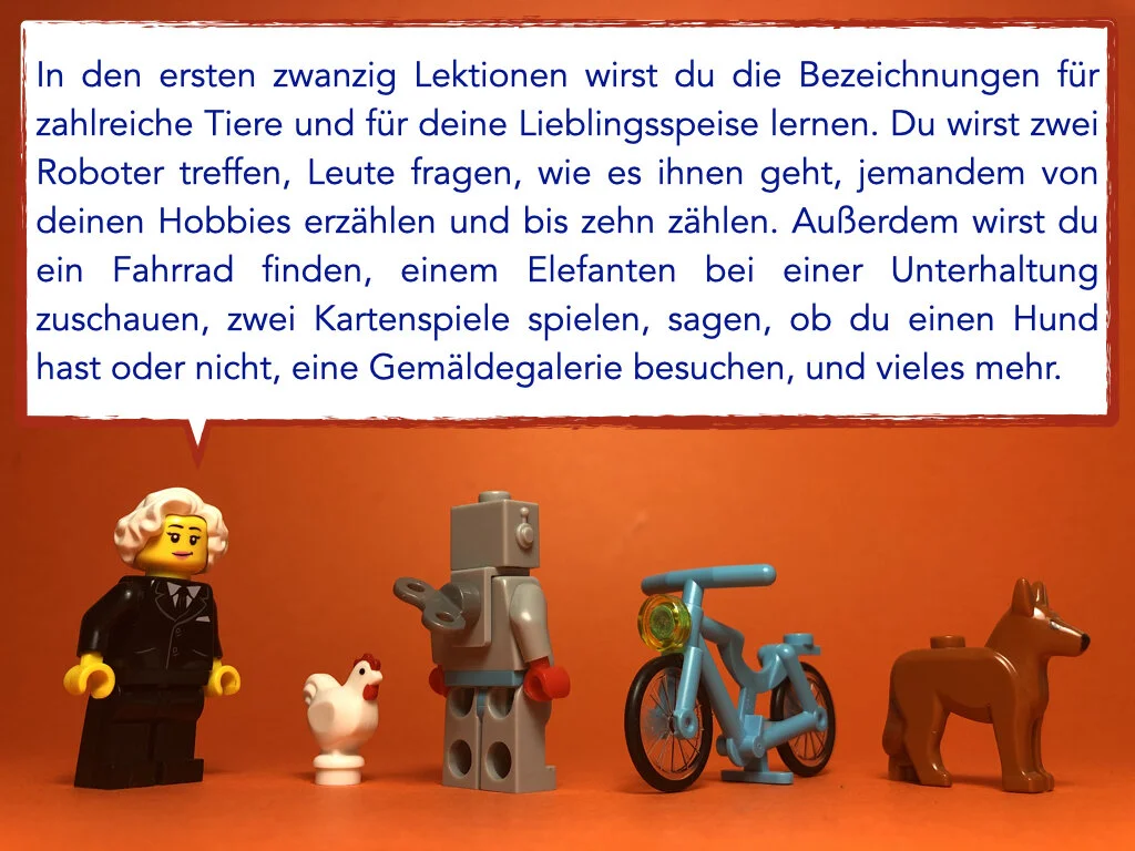 German Disco 0.020.jpeg