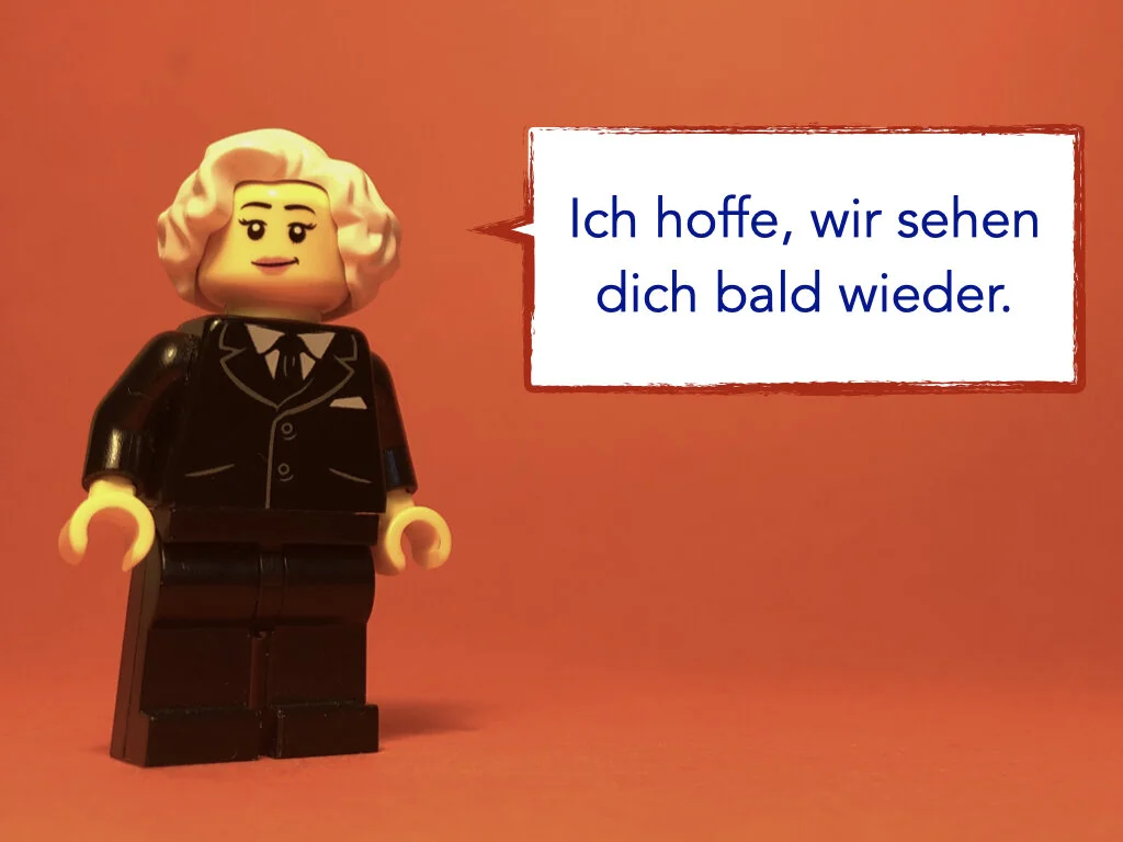 German Disco 0.021.jpeg