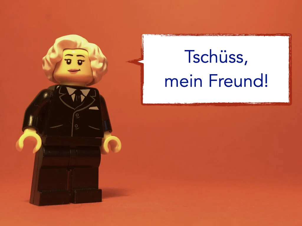 German Disco 0.022.jpeg