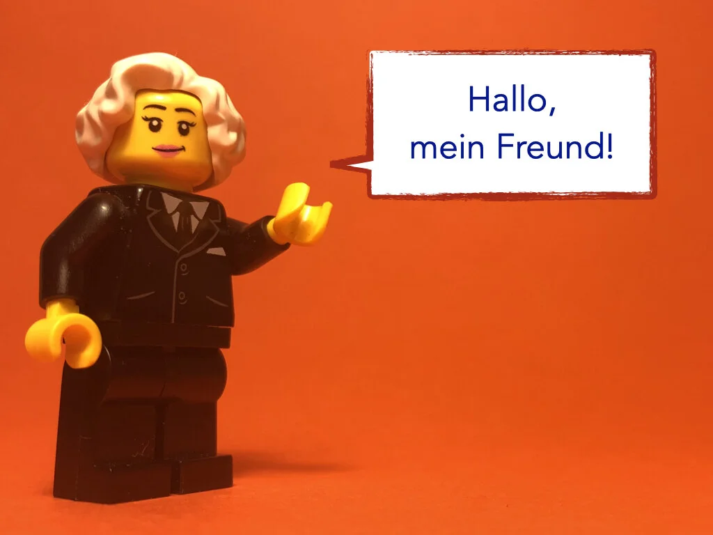 German disco 1.002.jpeg