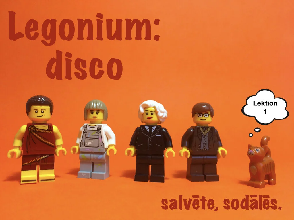 German disco 1.001.jpeg