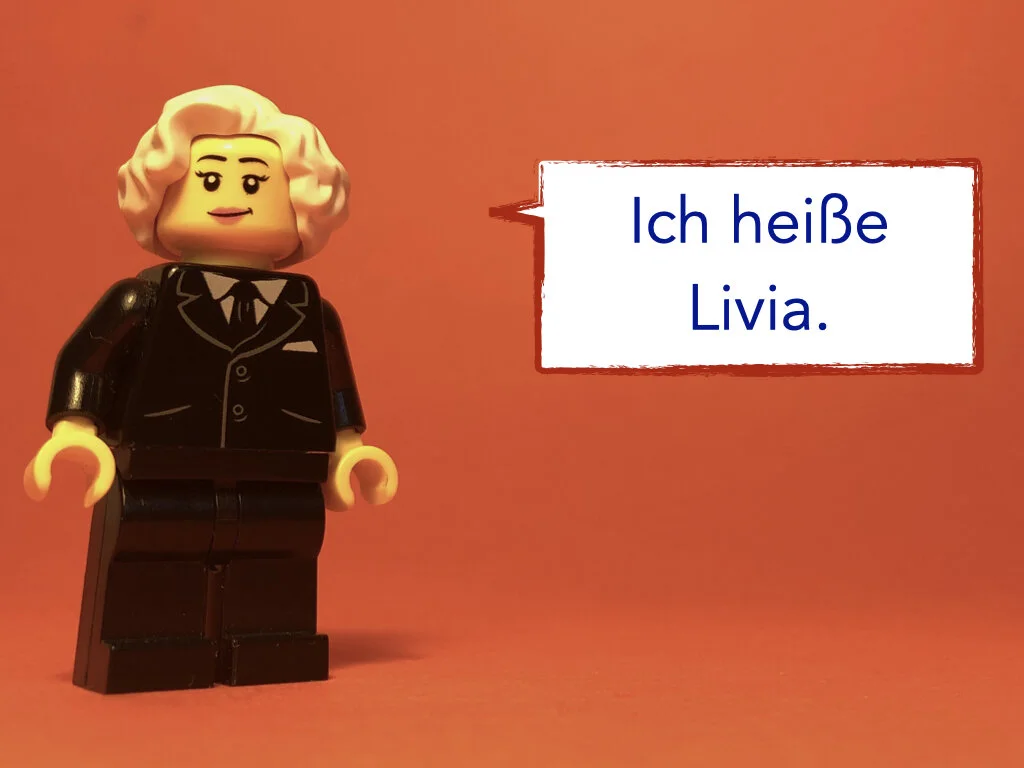 German disco 1.003.jpeg