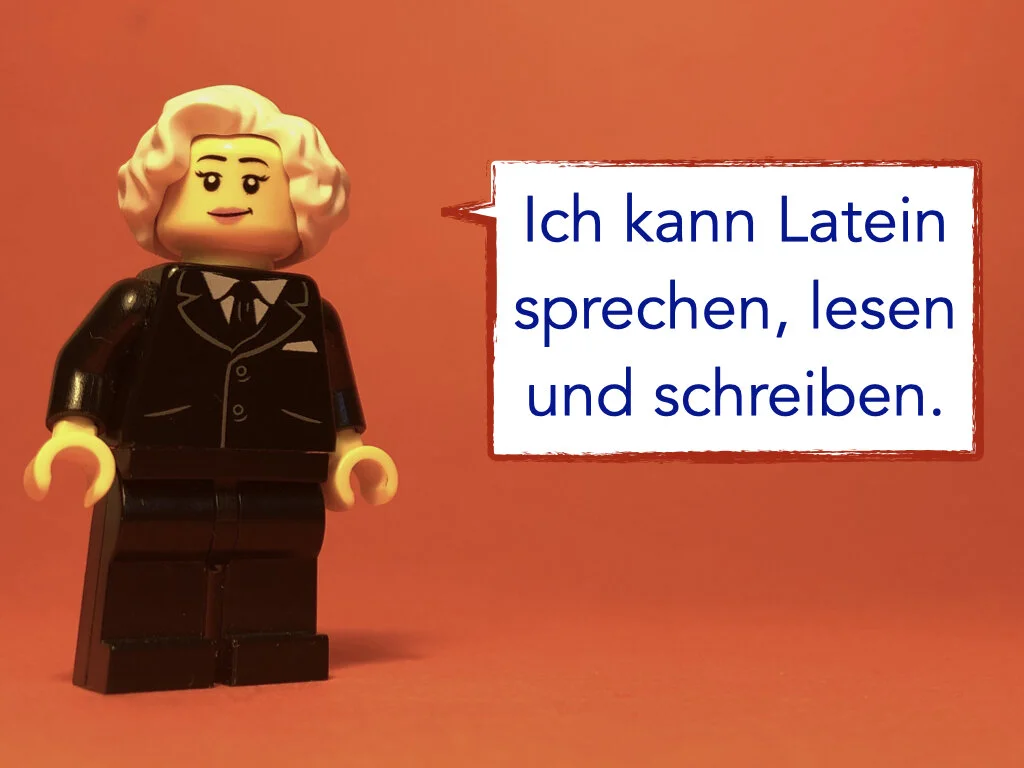 German disco 1.004.jpeg