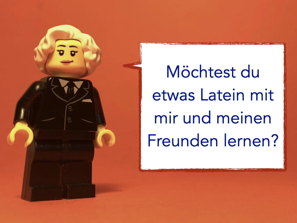 German disco 1.005.jpeg