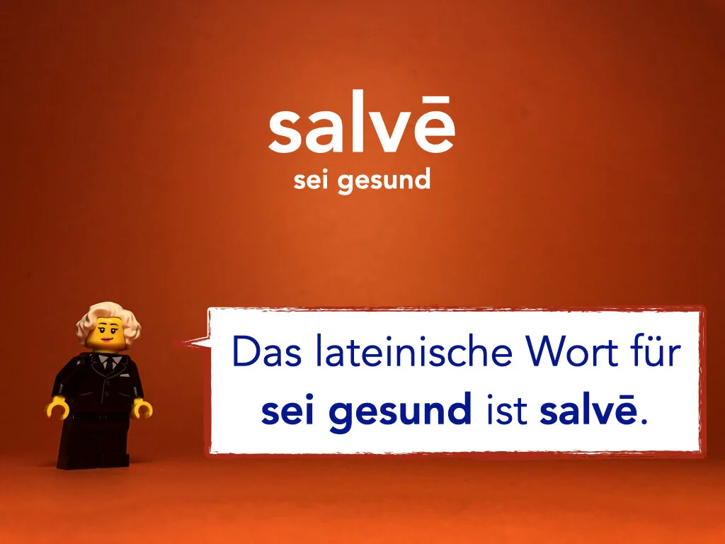 German disco 1.008.jpeg